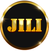 jili