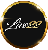 live22