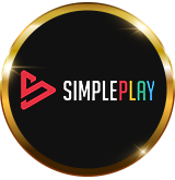 simpleplay